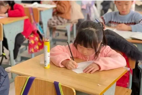 0123_095959_866.png 微信截图_20240123104947.png