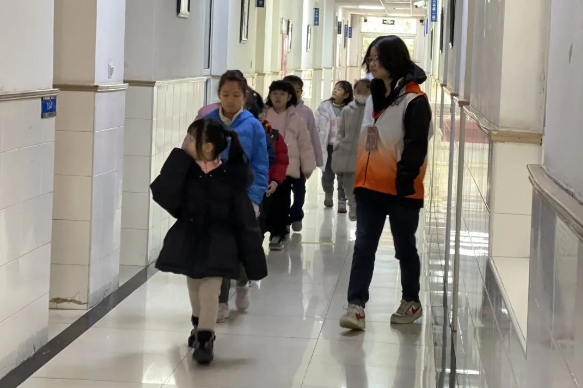 0123_095722_633.png 微信截图_20240123104851.png