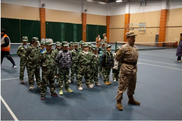 0123_095850_867.png 微信截图_20240123104915.png