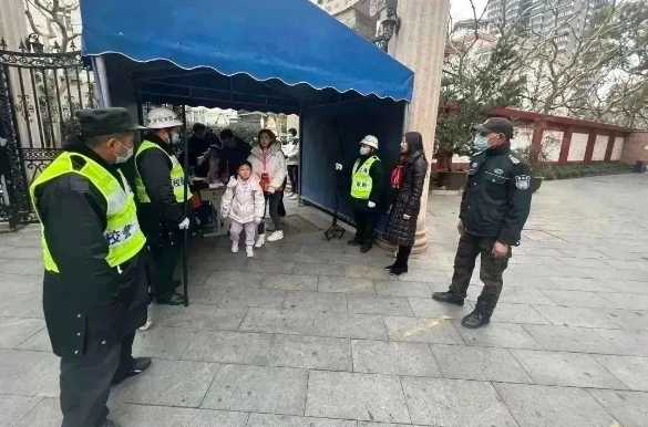 0123_095736_381.png 微信截图_20240123104900.png