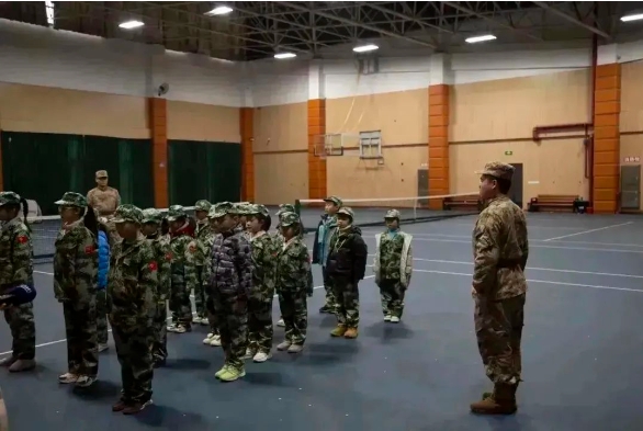 0123_095534_730.png 微信截图_20240123104743.png