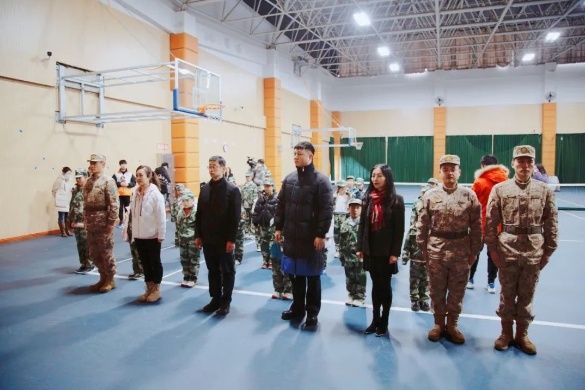 0123_095353_890.png 微信截图_20240123104623.png