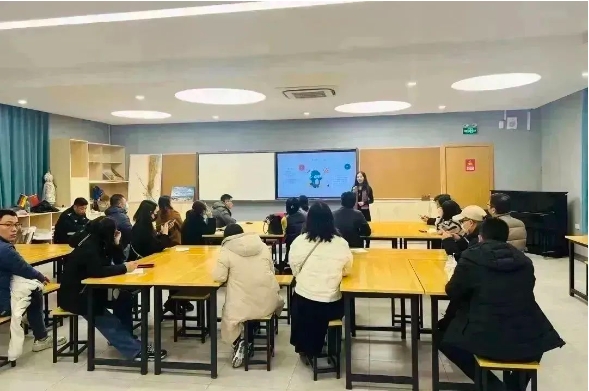 0123_095621_805.png 微信截图_20240123104819.png