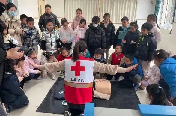 0123_095931_734.png 微信截图_20240123104934.png