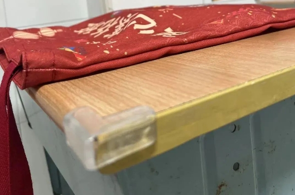 0123_095711_822.png 微信截图_20240123104844.png