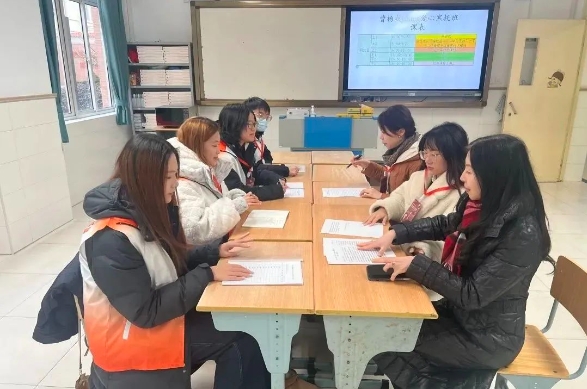 0123_095638_392.png 微信截图_20240123104827.png