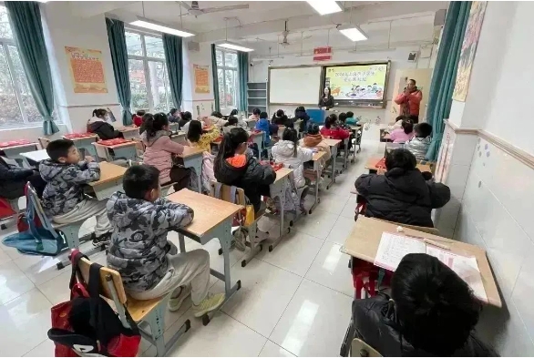 0123_095803_420.png 微信截图_20240123104907.png