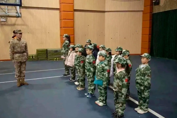 0123_095457_109.png 微信截图_20240123104726.png