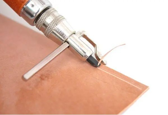 0218_081434_238.png 微信截图_20240218090825.png