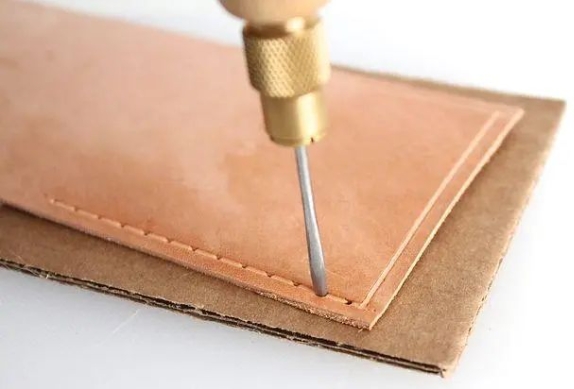 0218_081529_758.png 微信截图_20240218090849.png