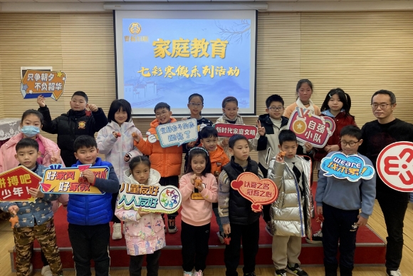 0218_081356_526.png 微信截图_20240218090754.png