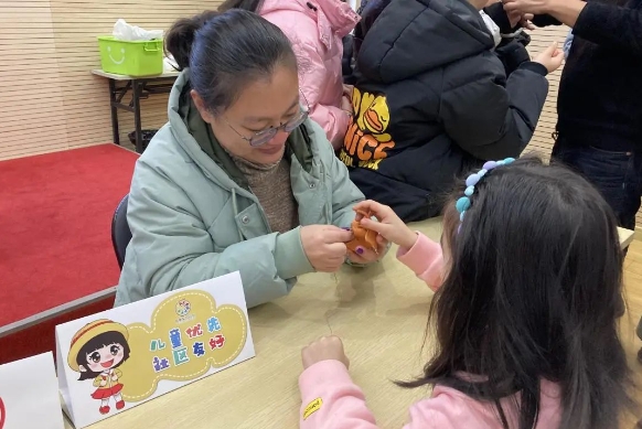 0218_081703_704.png 微信截图_20240218091009.png