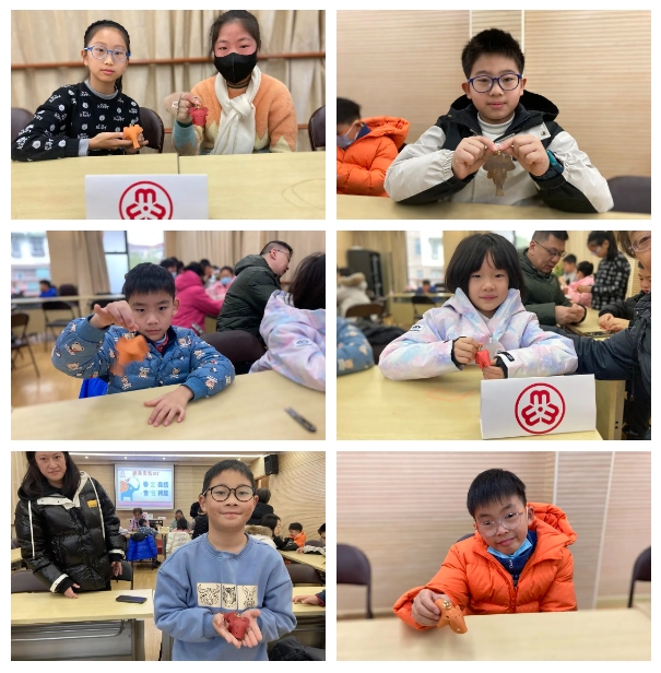 0218_081722_113.png 微信截图_20240218091026.png