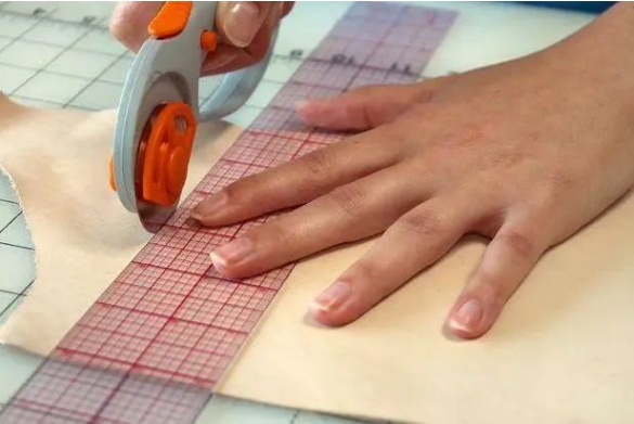 0218_081422_988.png 微信截图_20240218090811.png