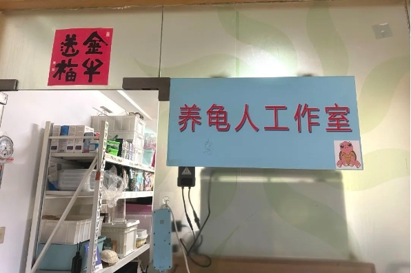 0226_141002_778.png 微信截图_20240226150308.png