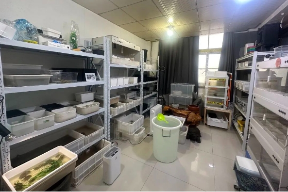 0226_141050_349.png 微信截图_20240226150615.png