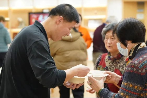 0226_142404_363.png 微信截图_20240226152009.png