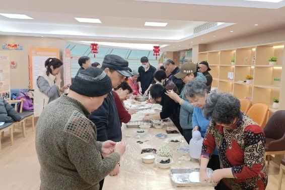 0226_142316_259.png 微信截图_20240226151725.png