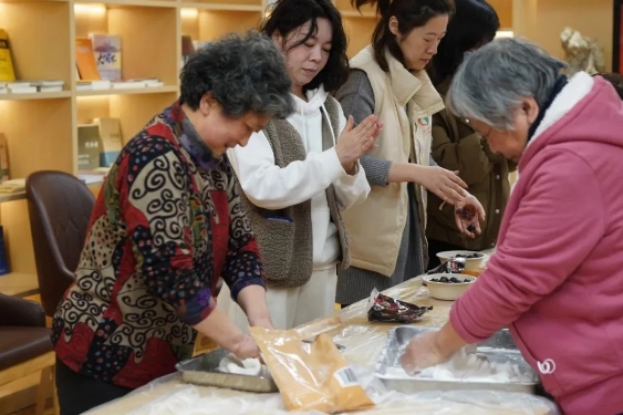 0226_142413_535.png 微信截图_20240226152031.png