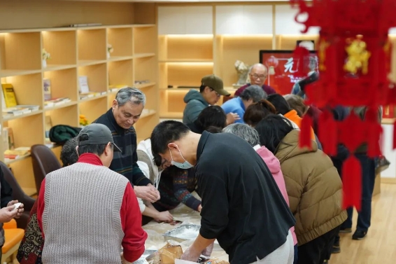 0226_142346_528.png 微信截图_20240226151924.png