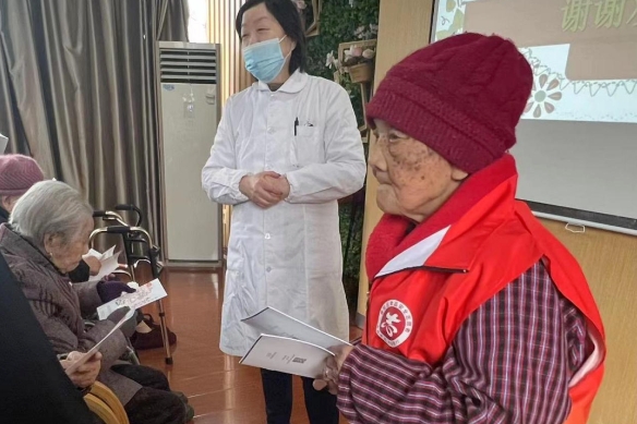 0308_161438_253.png 微信截图_20240308171127.png