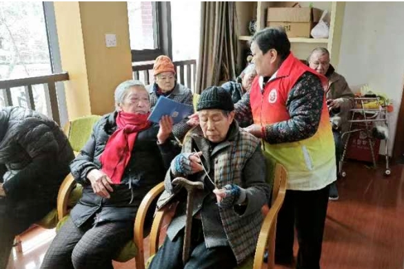 0308_161426_304.png 微信截图_20240308171120.png