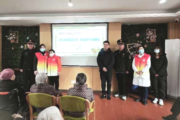 0308_161414_529.png 微信截图_20240308171056.png