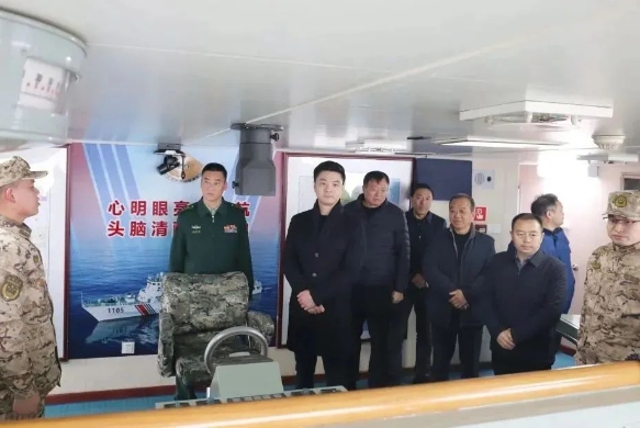 0312_155820_502.png 微信截图_20240312165458.png