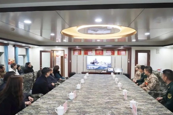 0312_155827_390.png 微信截图_20240312165507.png