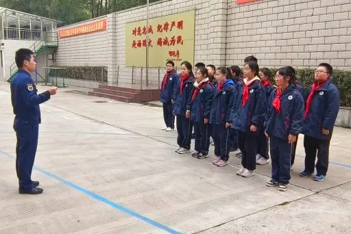 0318_142440_169.png 微信截图_20240318103916.png