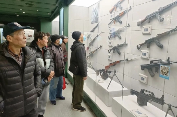 0318_142947_776.png 微信截图_20240318150548.png