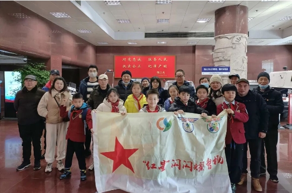 0318_142919_739.png 微信截图_20240318103934.png