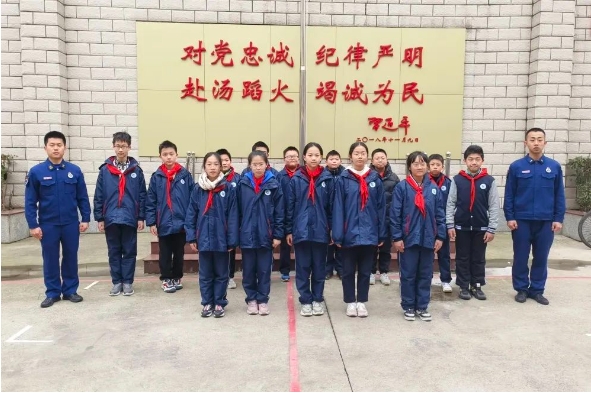 0318_141427_536.png 微信截图_20240318103851.png