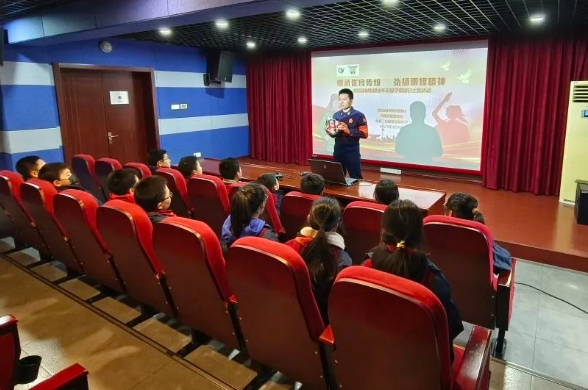 0318_142452_978.png 微信截图_20240318103925.png