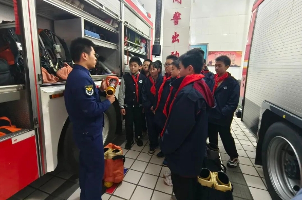 0318_142421_764.png 微信截图_20240318103903.png