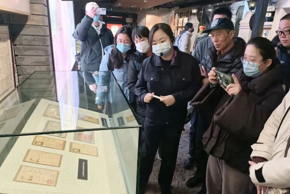 0318_143008_244.png 微信截图_20240318150612.png