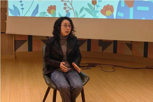 0327_100050_862.png 微信截图_20240327105739.png