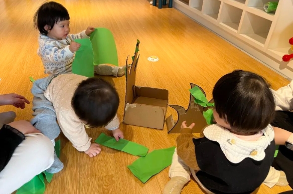 0327_100111_913.png 微信截图_20240327105814.png