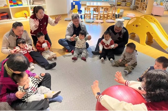 0327_100130_759.png 微信截图_20240327105824.png