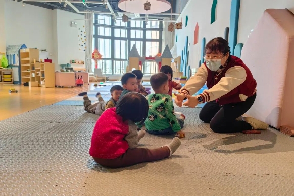 0327_100145_975.png 微信截图_20240327105831.png