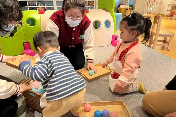 0327_100157_164.png 微信截图_20240327105839.png