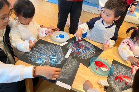 0327_100102_882.png 微信截图_20240327105748.png