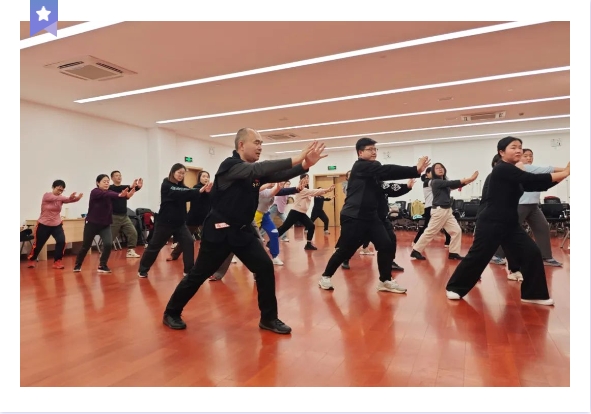 0415_152519_604.png 微信截图_20240415160908.png