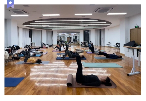 0415_152702_483.png 微信截图_20240415161113.png