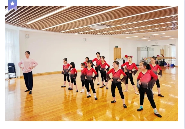 0415_152819_886.png 微信截图_20240415161148.png