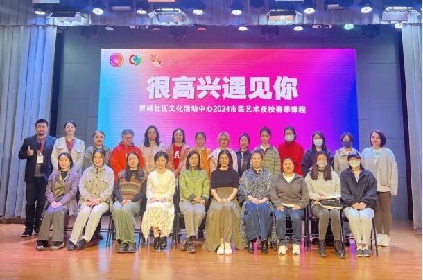 0415_152431_931.png 微信截图_20240415160815.png