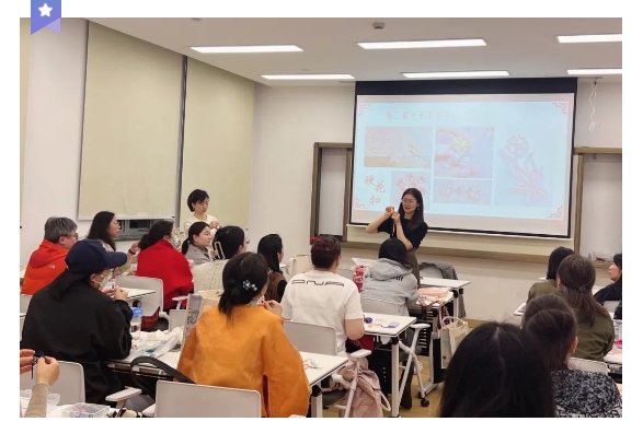 0415_152553_253.png 微信截图_20240415161018.png