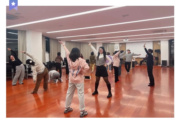 0415_152736_289.png 微信截图_20240415161056.png