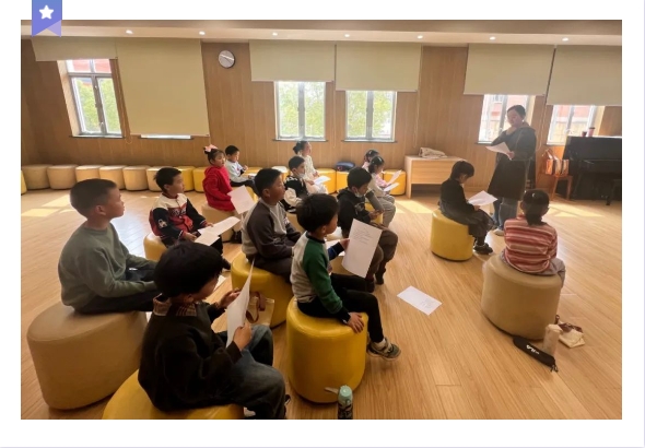 0415_152804_797.png 微信截图_20240415161130.png