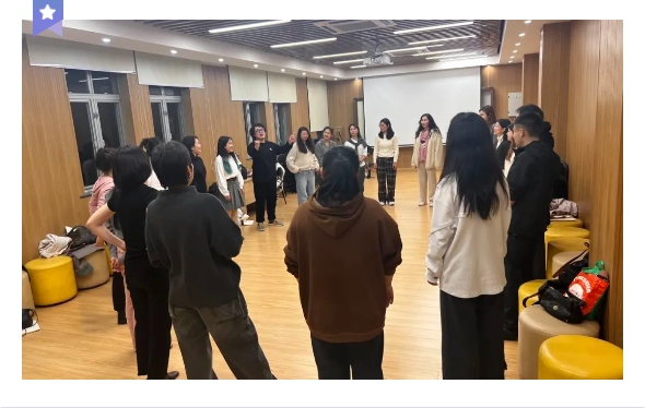 0415_152529_504.png 微信截图_20240415160924.png